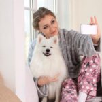10-fantastic-ways-to-strengthen-the-bond-with-your-dog-e1591454997677-9978506